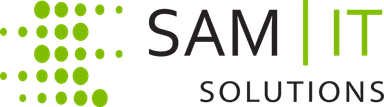 SAM IT Solutions